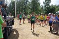 De aflossingszone 2013 - 205